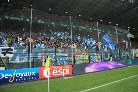 08-ST ETIENNE-OM 03.jpg